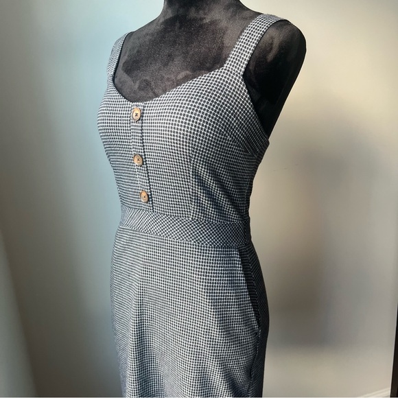 Abercrombie & Fitch Dress - Picture 1 of 7